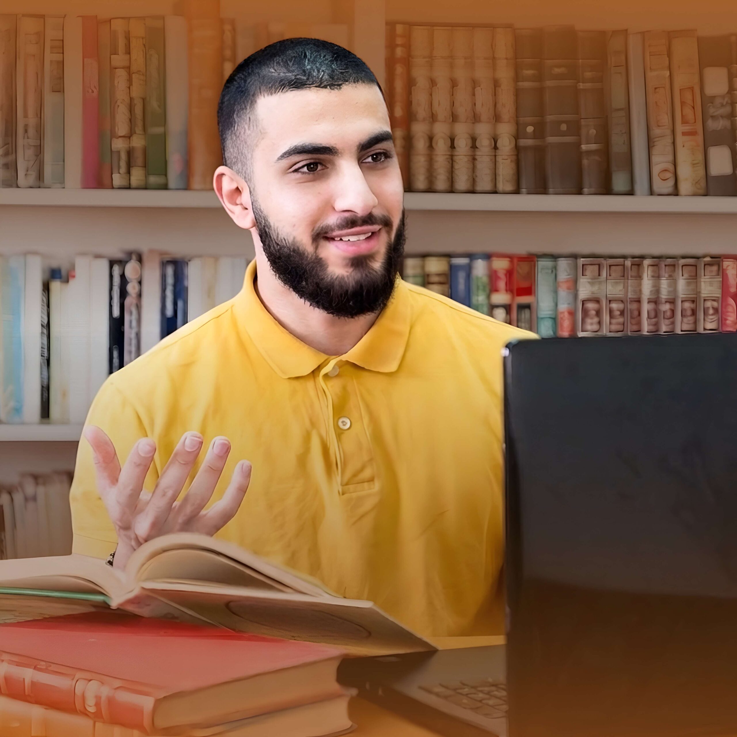 Islamic Studies Course