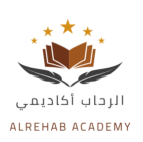 alrehab-academy