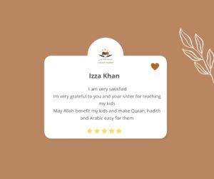 WhatsApp Image 2025-11-18 at 11.39.24 PM