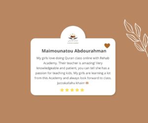 WhatsApp Image 2025-11-18 at 11.39.25 PM