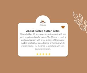 WhatsApp Image 2025-11-18 at 11.39.37 PM