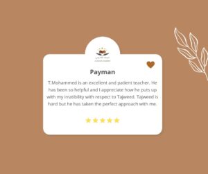 WhatsApp Image 2025-11-18 at 11.39.38 PM (1)