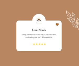 WhatsApp Image 2025-11-18 at 11.39.38 PM