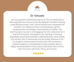 WhatsApp Image 2025-11-25 at 10.28.27 AM (1)