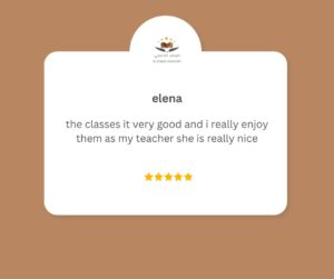 WhatsApp Image 2025-11-25 at 10.28.27 AM (2)