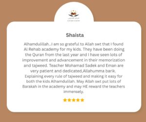 WhatsApp Image 2025-11-25 at 10.28.27 AM